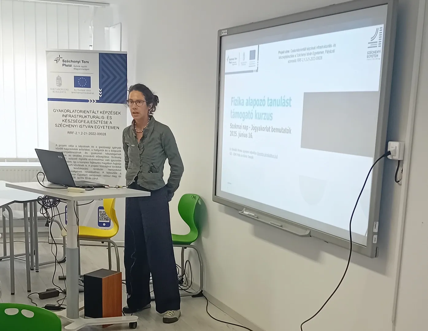 Dömötör Piroska.webp